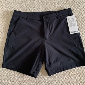 Lululemon Commission Short 7”